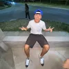 franlujan9