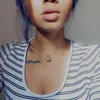 chelssays33