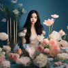 syakila_715