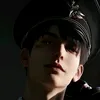 potpotmoe