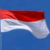 piepieya888