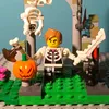 goldy_bricks