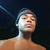 yanjunior99