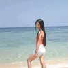 camssy0221
