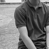 farel_702