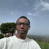 moroomar30