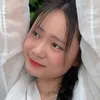 𝐋ê 𝐓𝐡ị 𝐀𝐧𝐡 𝐓𝐡ư🍓🍓