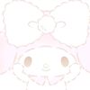 hiiclosefriend16