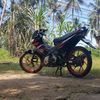 kng_ais86