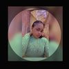 prettymauri4