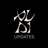 redy_ka981
