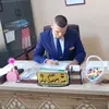 omaraliraqi74