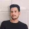 haideralzain58