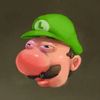 stygiomoone