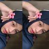 n_nurl
