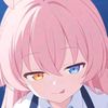 _takanashi_hoshino_