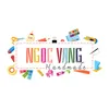 NGOC VANG HANDMADE