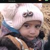 tariq.2401