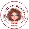 damlambeautyy3333