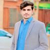 atz__hassu