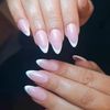 doumouanails1