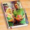 azlina_3826