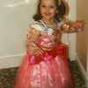 sophiee._.lol0