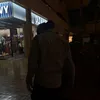axel__ct_