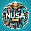 nusa.kidsploved2