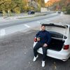 berkaycel11