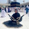 nuning_suharyanti