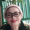 flowernguyen74