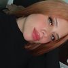 abigailsiordia2