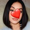 wissam_lachi_