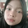 zdewj_