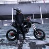 d_ahmad05
