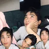 dhanies_58