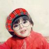 ameenjutt189