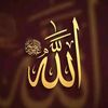 taufan6273