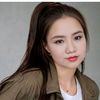 angellyn12