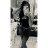 Nienaninu🍃