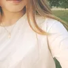 sofix_nf