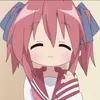oyasumi_0zz
