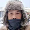 niceboykim0