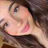 elly.demils