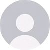 yazzy_2811