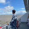 btthong_71205