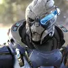 vakarian_garrus