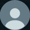 muhd_ravi