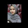 anggitasaripertiwi